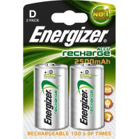 Energizer BLX2 (633002) Energizer BLX2 (633002)